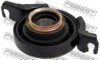 SUBAR 27031FC041 Bearing, propshaft centre bearing